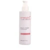EmerginC Peach Toner 240ml