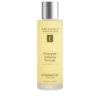 Eminence Pineapple Refining Tonique 120ml