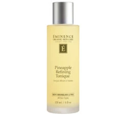 Eminence Pineapple Refining Tonique 120ml