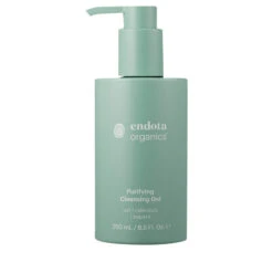 Endota Spa Purifying Cleansing Gel 250ml