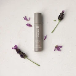 Endota Spa De-Stress Essential Oil Rollerball 10ml -Cheap Wellness Beauty Store Endota Spa De Stress Essential Oil Rollerball 10ml 1