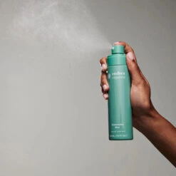 Endota Spa Hydrate Me Mist 150ml -Cheap Wellness Beauty Store Endota Spa Hydrate Me 50ml 2 8d15b7f9 29e9 4f62 a6fc cd0ab69f0f90