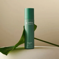 Endota Spa Hydrate Me Mist 150ml -Cheap Wellness Beauty Store Endota Spa Hydrate Me 50ml 3 c514dfc0 1d12 436b 9808 a43e9ec7dfb2