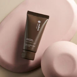 Endota Spa New Age Mineral Protect SPF50 Sunscreen 50ml -Cheap Wellness Beauty Store Endota Spa New Age Mineral Protect SPF50 Sunscreen 50ml 1