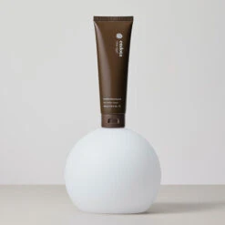 Endota Spa New Age Sensitive Cleansing Milk NEW 120ml 3 Endota Spa New Age Sensitive Cleansing Milk NEW 120ml -Cheap Wellness Beauty Store Endota Spa New Age Sensitive Cleansing Milk NEW 120ml 1