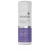 Environ Focus Care Clarity+ Sebu-Tone Clarifier 100ml