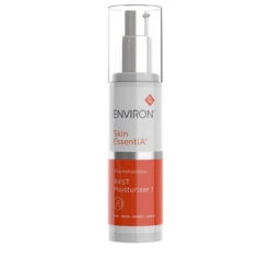 Environ Skin EssentiA AVST Moisturiser 1 50ml