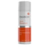 Environ Skin EssentiA Pre-Cleansing Oil 100ml