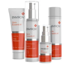 Environ Skin EssentiA Pre-Cleansing Oil 100ml -Cheap Wellness Beauty Store Environ Skin EssentiA Range