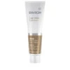 Environ Sun Care RAD SPF 15 100ml