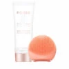 FOREO LUNA 4 Go Cleansing Routine
