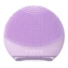 FOREO LUNA 4 Go - Lavender