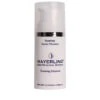 Mayerling Foaming Cleanser 150ml