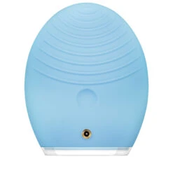 FOREO LUNA 3 For Combination Skin -Cheap Wellness Beauty Store ForeoLuna3forCombinationSkin 1