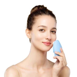 FOREO LUNA 3 For Combination Skin -Cheap Wellness Beauty Store ForeoLuna3forCombinationSkin 1 2