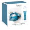 Thalgo Soft Skin Body Ritual