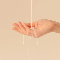 Alpha-H Generation Glow Daily Resurfacing Essence 100ml 8 Alpha-H Generation Glow Daily Resurfacing Essence 100ml -Cheap Wellness Beauty Store Generation Glow lifestyle 2