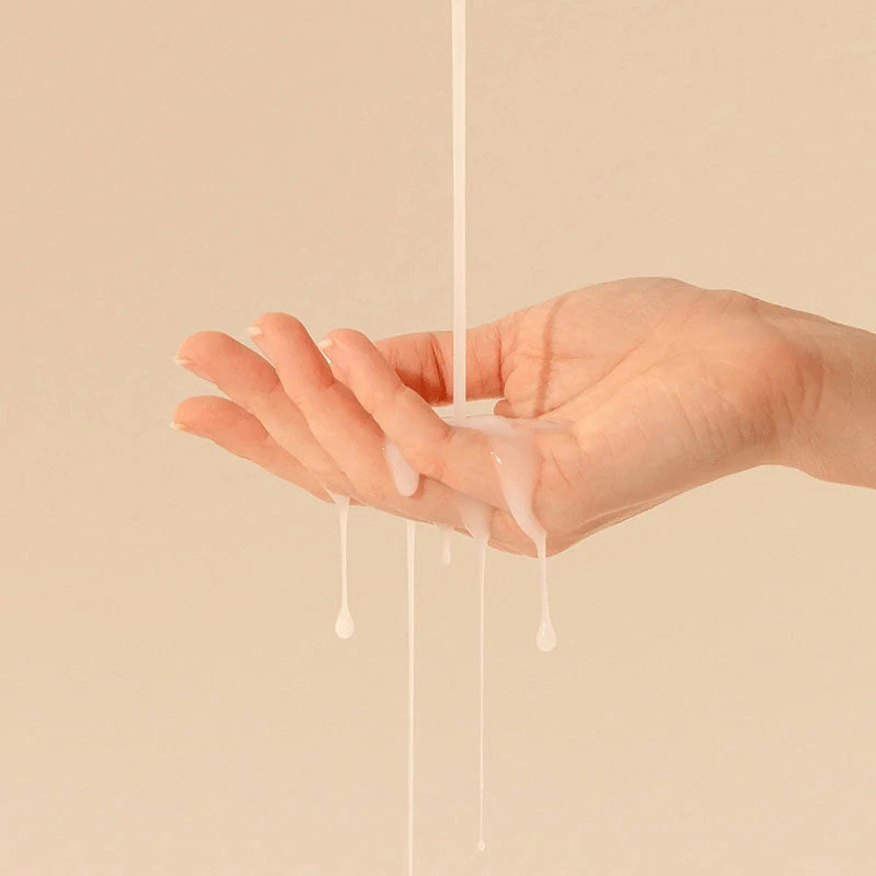 Alpha-H Generation Glow Daily Resurfacing Essence 100ml 3 Alpha-H Generation Glow Daily Resurfacing Essence 100ml - Image 3