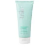 Tribe Skincare Gentle Balm Cleanser 150ml