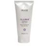Image Iluma Brightening Body Lotion 170g