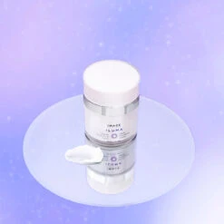 Image Iluma Intense Brightening Creme 50ml 5 Image Iluma Intense Brightening Creme 50ml -Cheap Wellness Beauty Store Image Iluma Intense Brightening Creme 50ml 2