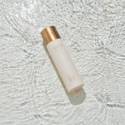 Inika Organic Phyto-Active Rosewater Micellar 120ml -Cheap Wellness Beauty Store Inika Organic Phyto Active Rosewater Micellar 120ml 1