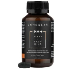Cheap Wellness Beauty Store -Cheap Wellness Beauty Store JSHealth Sleep Calm Mind lifestyle 1