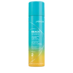 Joico Beach Shake Texturizing Finisher 250ml