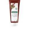 Klorane Strengthening Quinine & Organic Edelweiss Conditioner 200ml