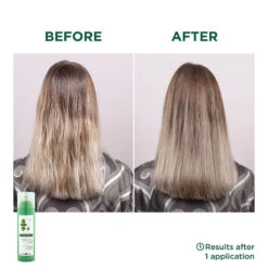 Klorane Nettle Dry Shampoo 150ml - Oily Hair -Cheap Wellness Beauty Store Klorane DS Nettle 4