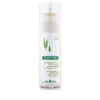 Klorane Oat Milk Dry Shampoo 250ml - All Hair Types