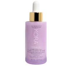 KORA Organics Plant Stem Cell Retinol Alternative Serum 30ml