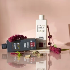 LABEL.M Amaranth Thickening Shampoo 300ml -Cheap Wellness Beauty Store LABEL M Amaranth Thickening Shampoo Conditioner 300ml Group 1 45e3da6c 83b2 460c 8a70 734ea729a497