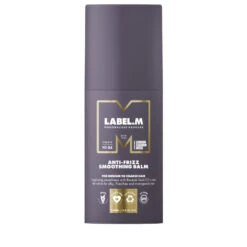 LABEL.M Anti-Frizz Smoothing Balm 150ml