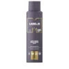 LABEL.M Anti-Frizz Smoothing Mist 150ml
