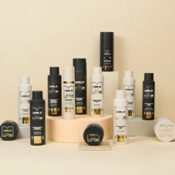 LABEL.M Rejuvenating Radiance Oil 100ml -Cheap Wellness Beauty Store LABEL M Complete Group 1 6ddd8ed5 7001 4037 bf30 6cdc2284c6ad