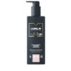 LABEL.M Cool Blonde Toning Shampoo 300ml