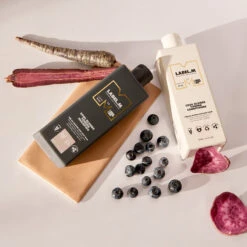 LABEL.M Cool Blonde Toning Shampoo 300ml -Cheap Wellness Beauty Store LABEL M Cool Blonde Toning Shampoo Conditioner 300ml Group 1 8e1ce774 0d26 4999 8e3b 2a59c16e0a3e