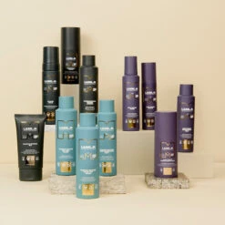 LABEL.M Fashion Edition Gel 150ml -Cheap Wellness Beauty Store LABEL M Create group 1 a72b5509 f00d 41da 8072 e3766d449a2e