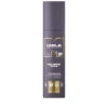 LABEL.M Curl Define Cream 150ml