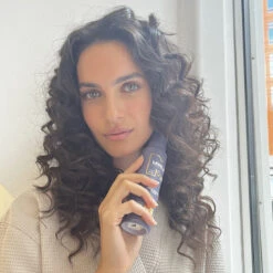 LABEL.M Curl Define Foam 150ml -Cheap Wellness Beauty Store LABEL M Curl Define Foam 150ml 1