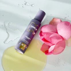 LABEL.M Curl Define Foam 150ml -Cheap Wellness Beauty Store LABEL M Curl Define Foam 150ml 2