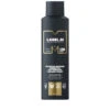 LABEL.M Fashion Edition Brunette Texturising Volume Spray 200ml