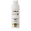 LABEL.M Fashion Edition Dry Shampoo 200ml