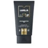 LABEL.M Fashion Edition Gel 150ml