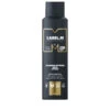 LABEL.M Fashion Edition Wax Spray 150ml