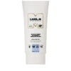 LABEL.M M-Plex Bond Repairing Miracle Mask 200ml