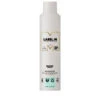 LABEL.M Protein Spray 250ml