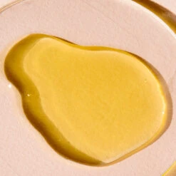 LABEL.M Rejuvenating Radiance Oil 100ml -Cheap Wellness Beauty Store LABEL M Rejuvenating Radiance Oil 100ml 2