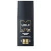 LABEL.M Thickening Cream 150ml